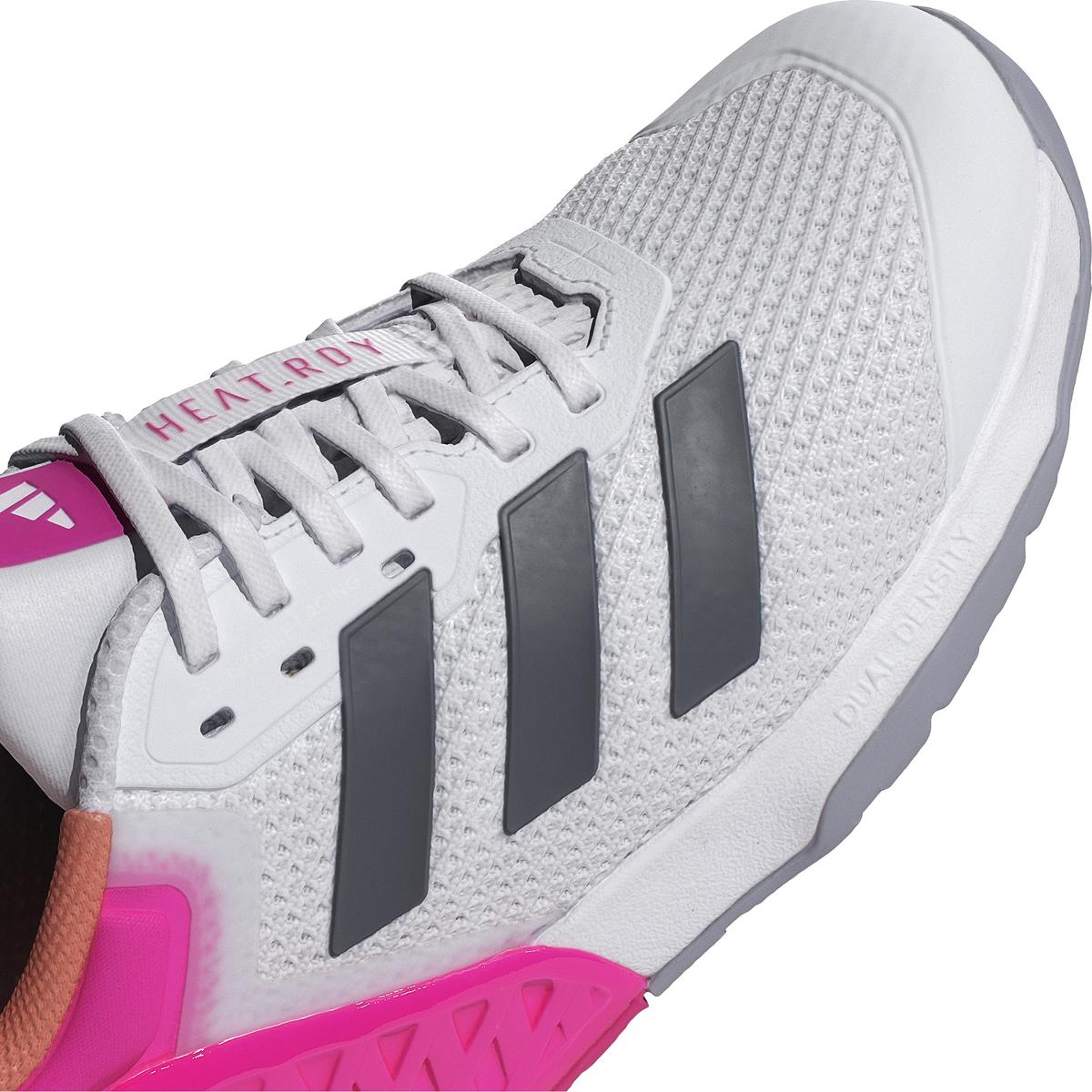 product/a/d/adidas_jr1674_grefiv-shopnk-secofu_8.jpg