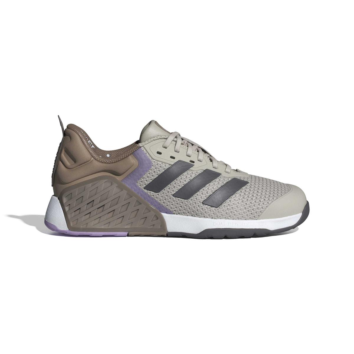 product/a/d/adidas_jr1675_1_footwear_photography_side_lateral_center_view_white-nw091625.jpg