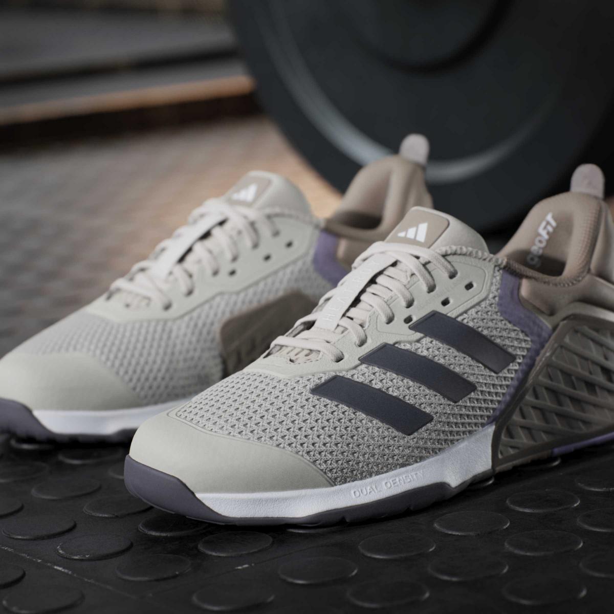 product/a/d/adidas_jr1675_21_footwear_photography_heromrktng_view_9-nw091625.jpg