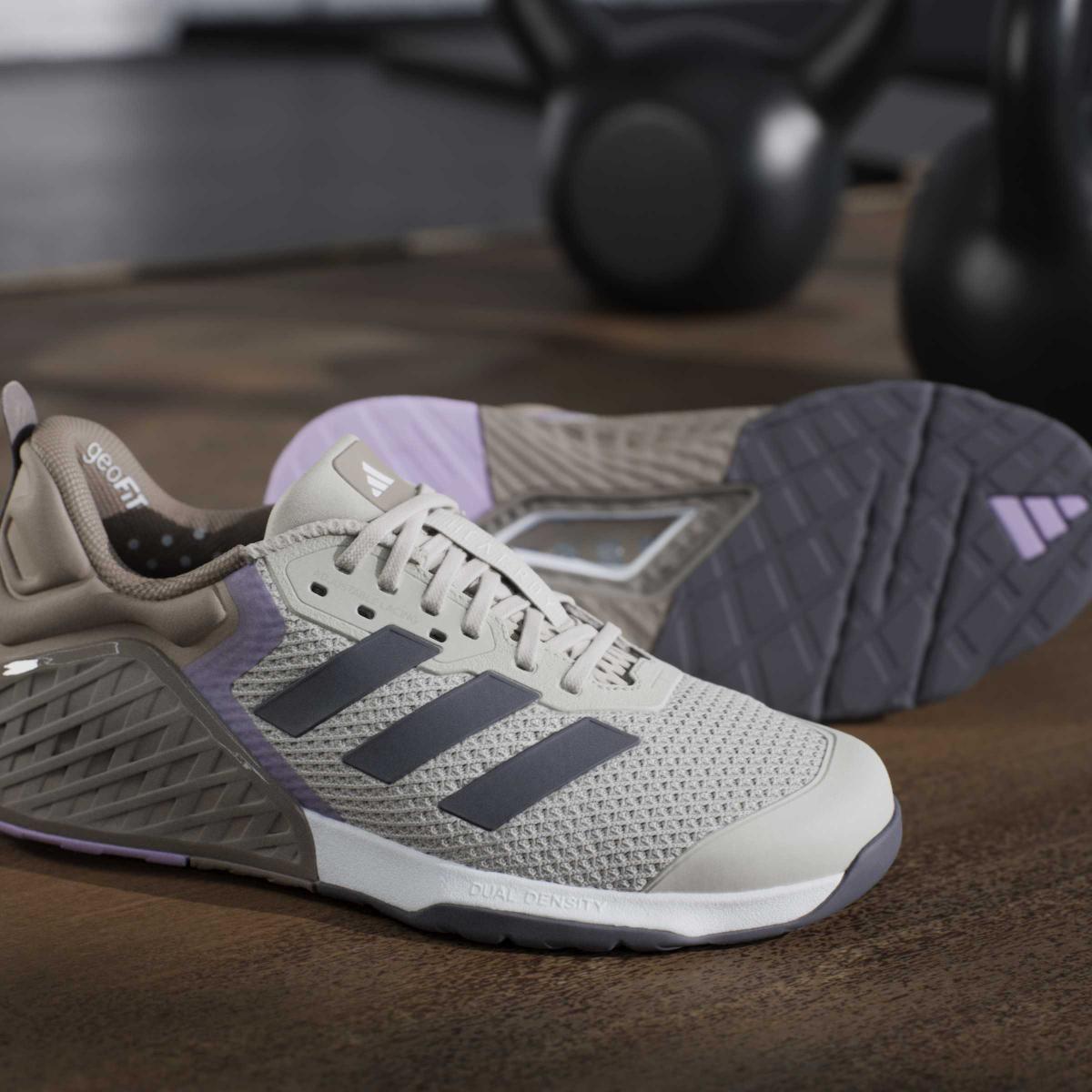 product/a/d/adidas_jr1675_23_footwear_photography_heromrktng_view_11-nw091625.jpg