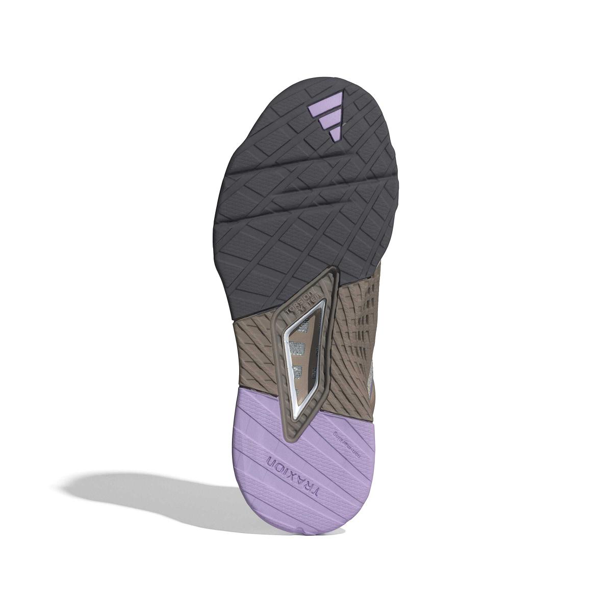 product/a/d/adidas_jr1675_4_footwear_photography_bottom_view_white-nw091625.jpg