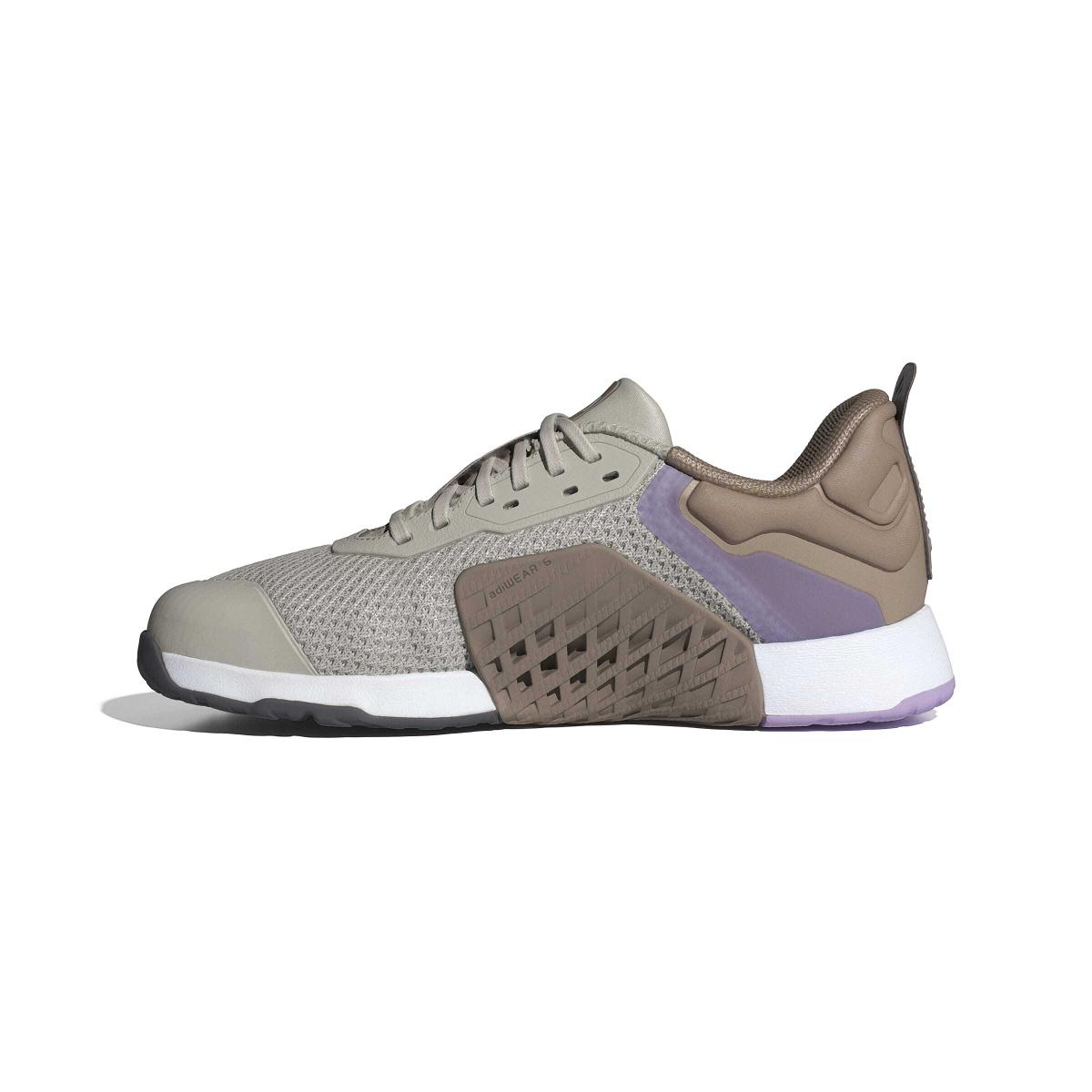 product/a/d/adidas_jr1675_5_footwear_photography_side_medial_center_view_white-nw091625.jpg