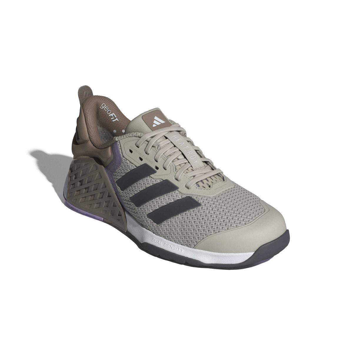 product/a/d/adidas_jr1675_6_footwear_photography_front_lateral_top_view_white-nw091625.jpg
