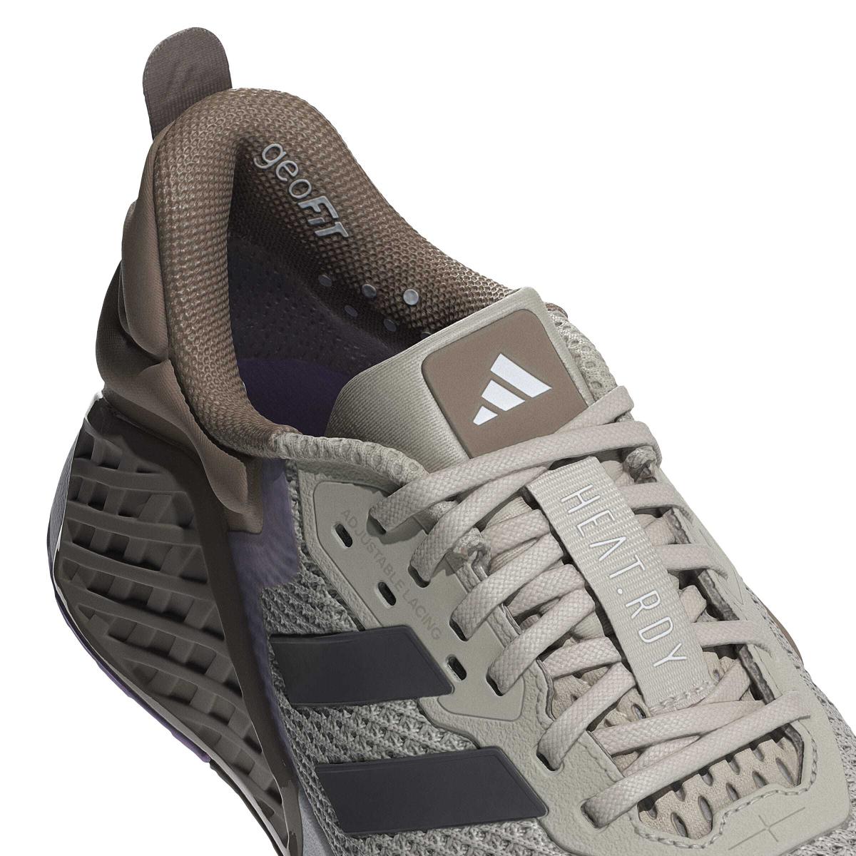 product/a/d/adidas_jr1675_8_footwear_photography_detail_view_1_white-nw091625.jpg