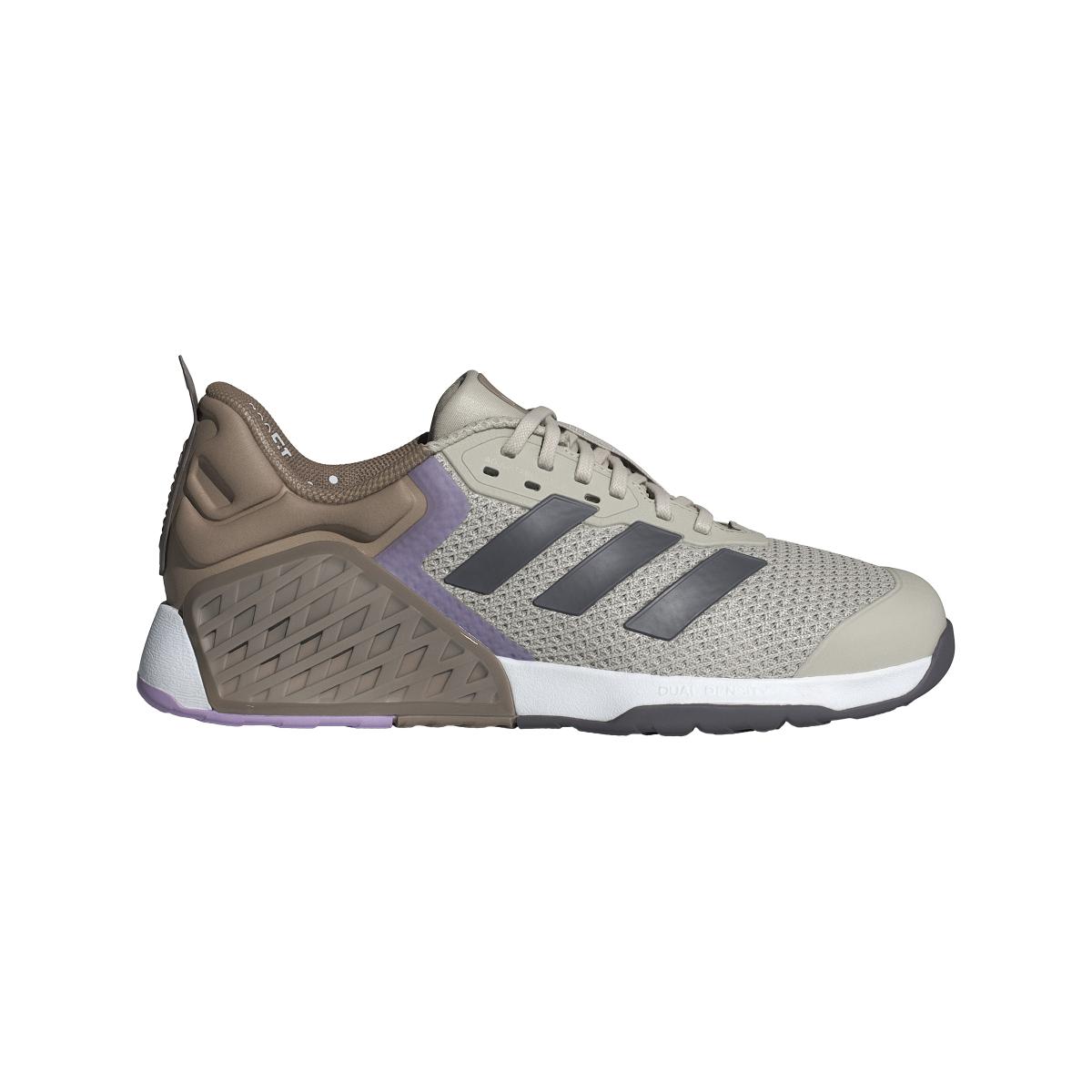 product/a/d/adidas_jr1675_wonalu-grestr-powplu_1.jpg
