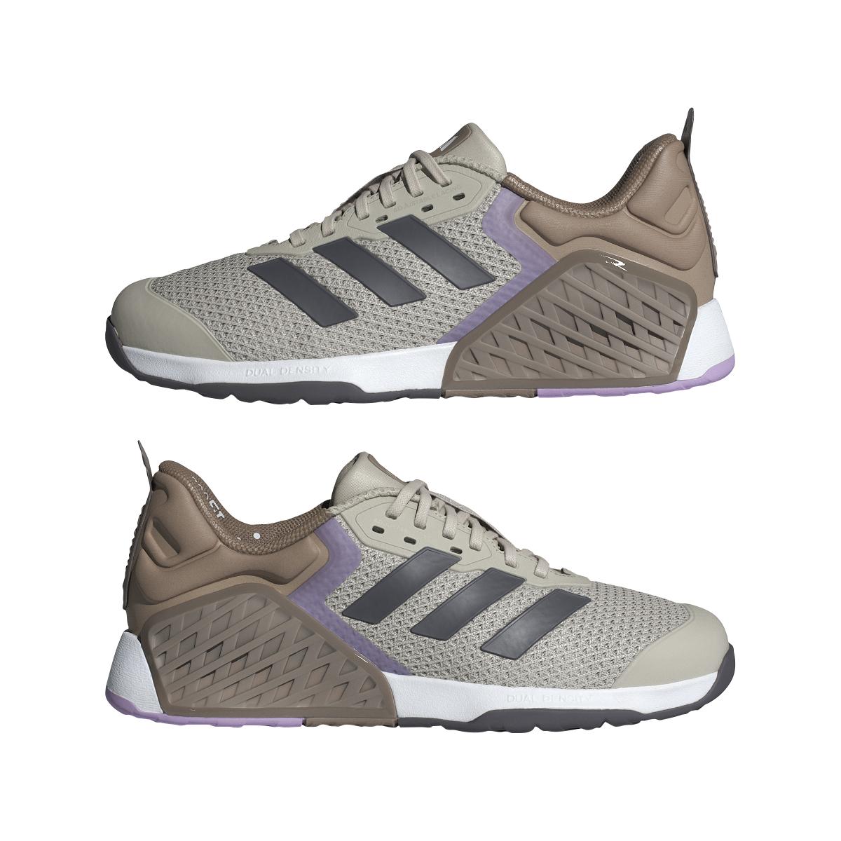 product/a/d/adidas_jr1675_wonalu-grestr-powplu_10.jpg