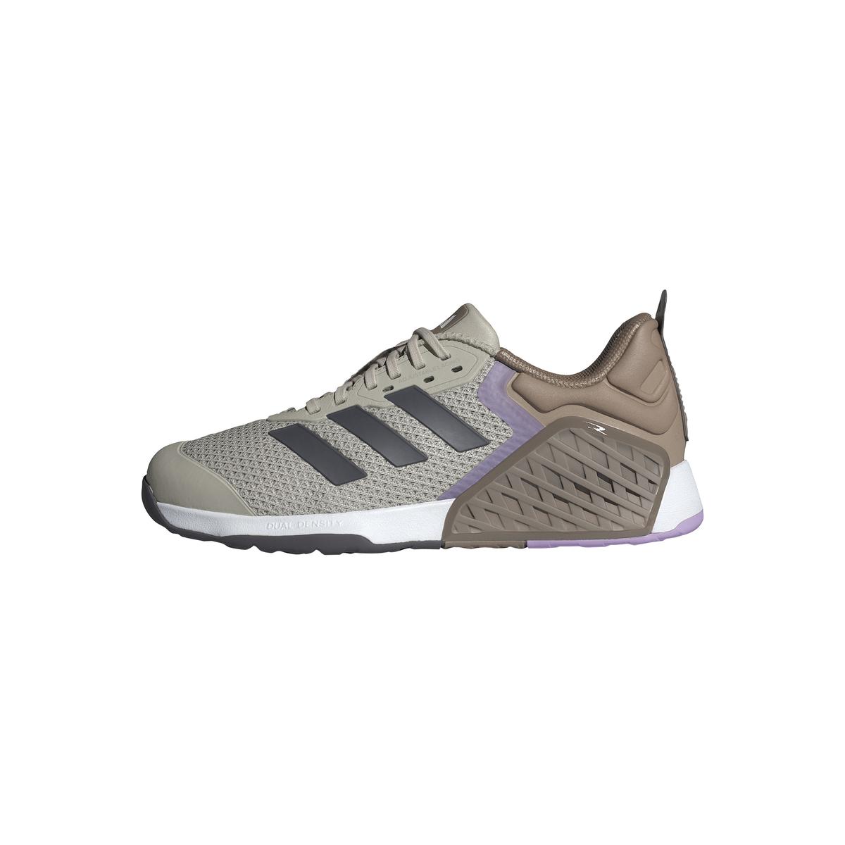 product/a/d/adidas_jr1675_wonalu-grestr-powplu_11.jpg