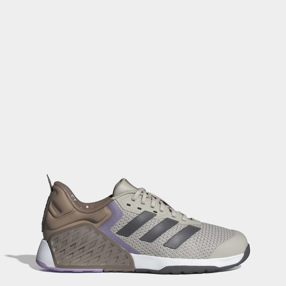 product/a/d/adidas_jr1675_wonalu-grestr-powplu_12.jpg