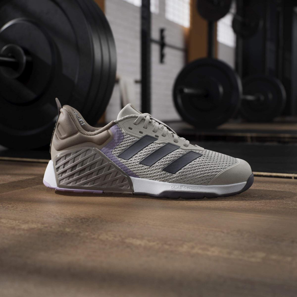 product/a/d/adidas_jr1675_wonalu-grestr-powplu_13.jpg