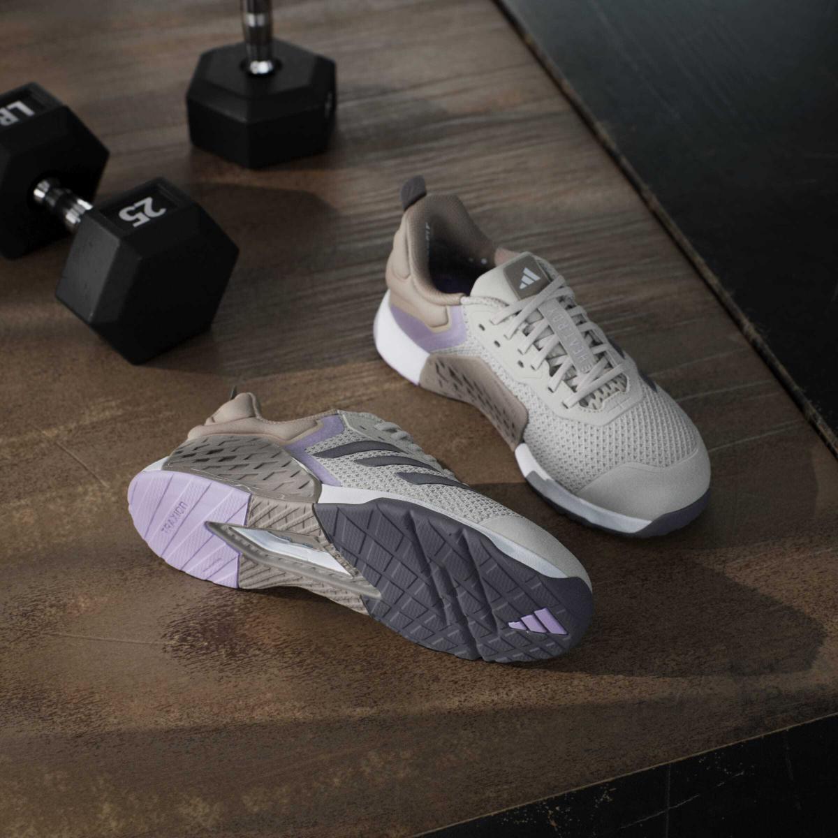 product/a/d/adidas_jr1675_wonalu-grestr-powplu_14.jpg