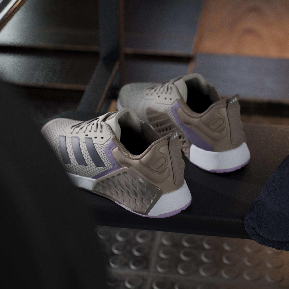 product/a/d/adidas_jr1675_wonalu-grestr-powplu_16.jpg