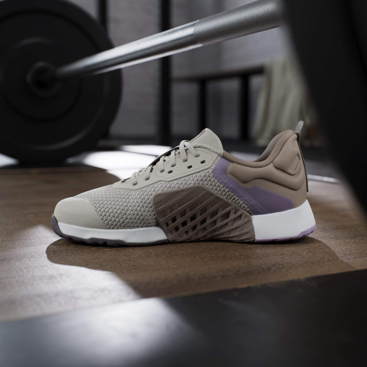 product/a/d/adidas_jr1675_wonalu-grestr-powplu_17.jpg