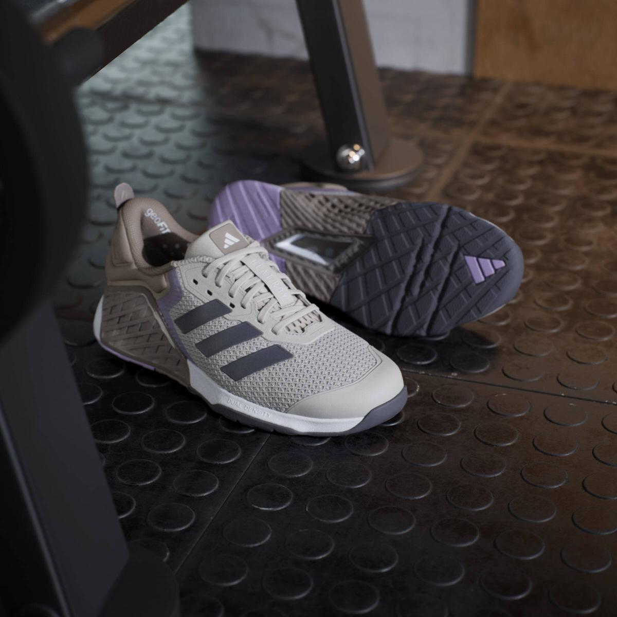 product/a/d/adidas_jr1675_wonalu-grestr-powplu_18.jpg