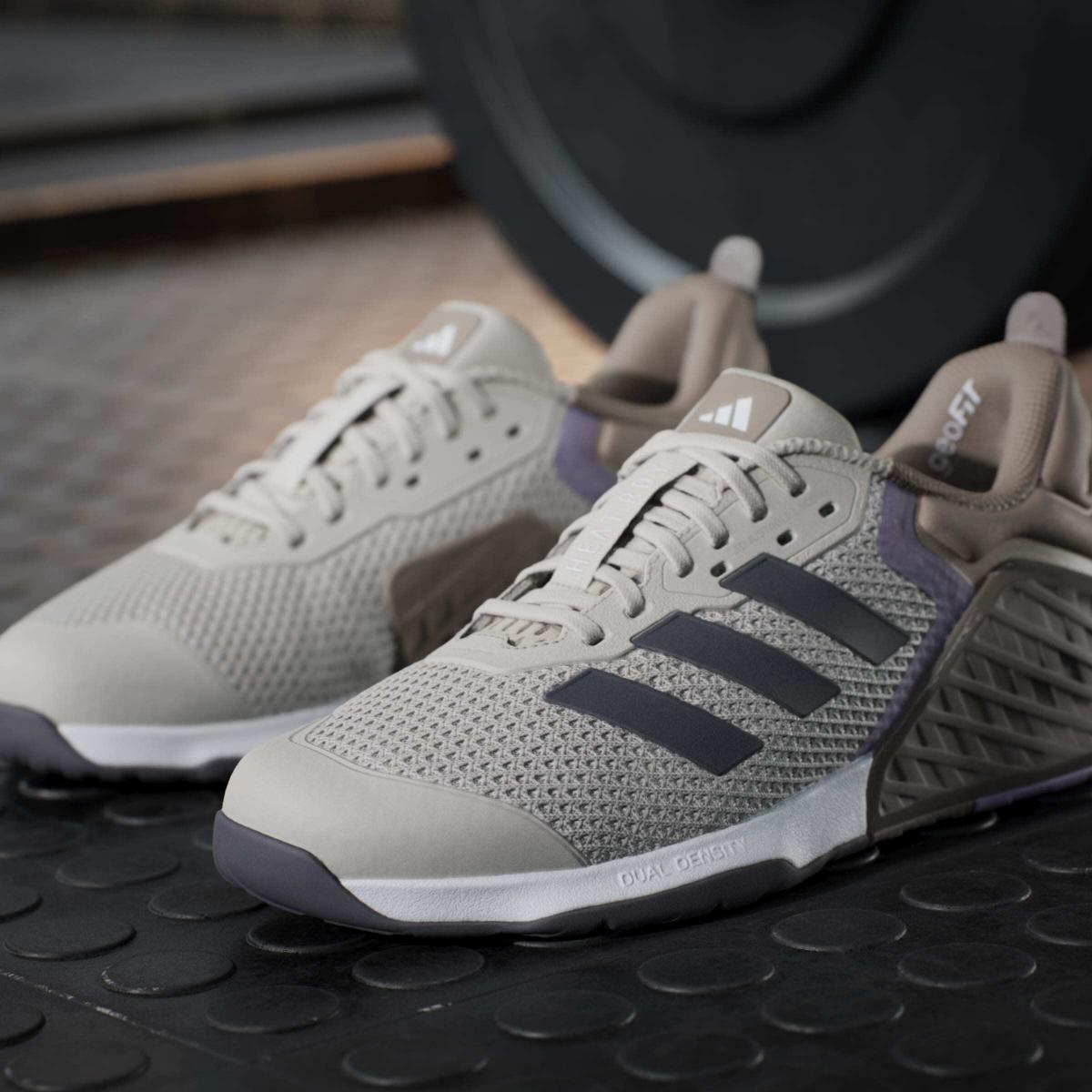 product/a/d/adidas_jr1675_wonalu-grestr-powplu_19.jpg
