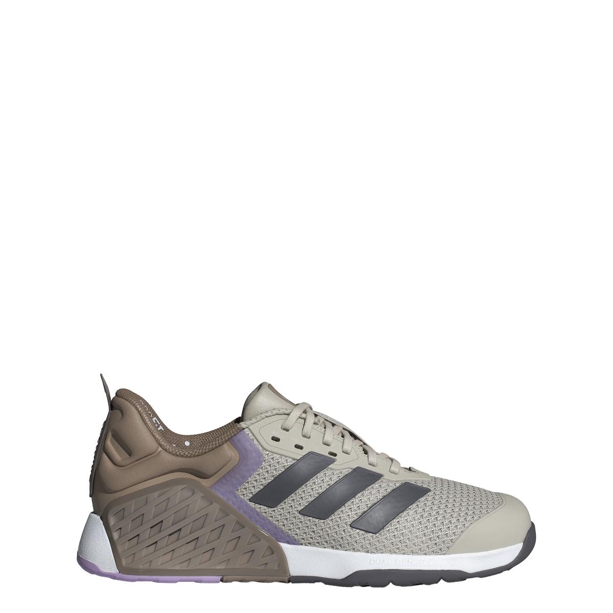 product/a/d/adidas_jr1675_wonalu-grestr-powplu_2.jpg