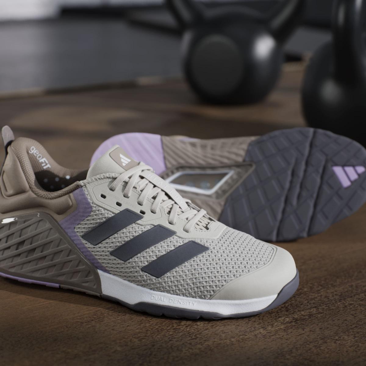 product/a/d/adidas_jr1675_wonalu-grestr-powplu_21.jpg