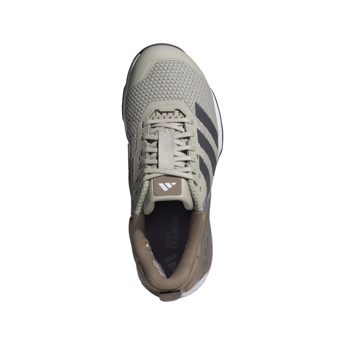 product/a/d/adidas_jr1675_wonalu-grestr-powplu_3.jpg