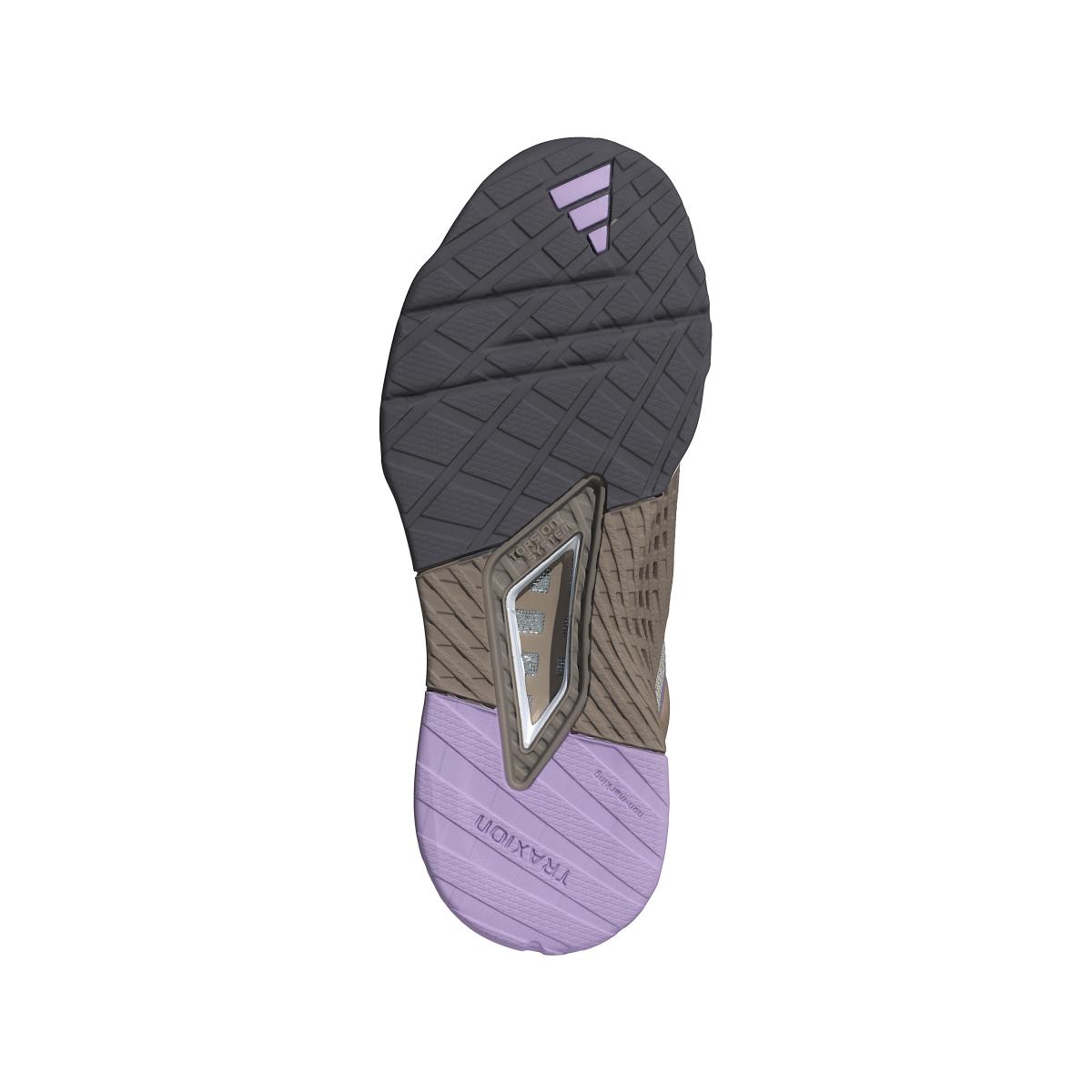 product/a/d/adidas_jr1675_wonalu-grestr-powplu_4.jpg