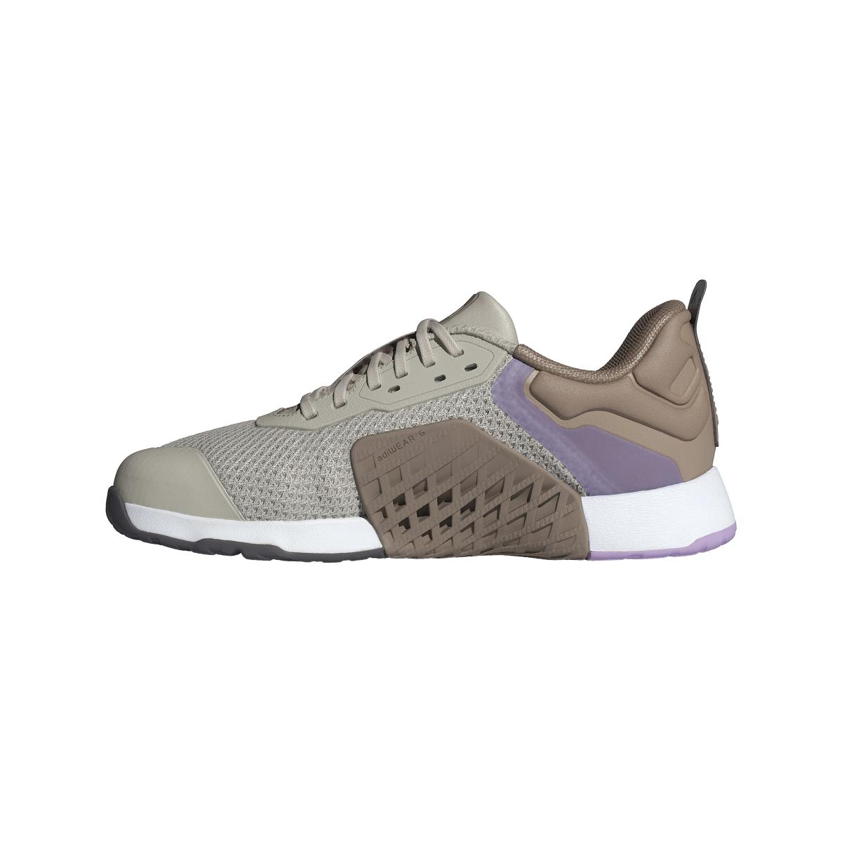 product/a/d/adidas_jr1675_wonalu-grestr-powplu_5.jpg