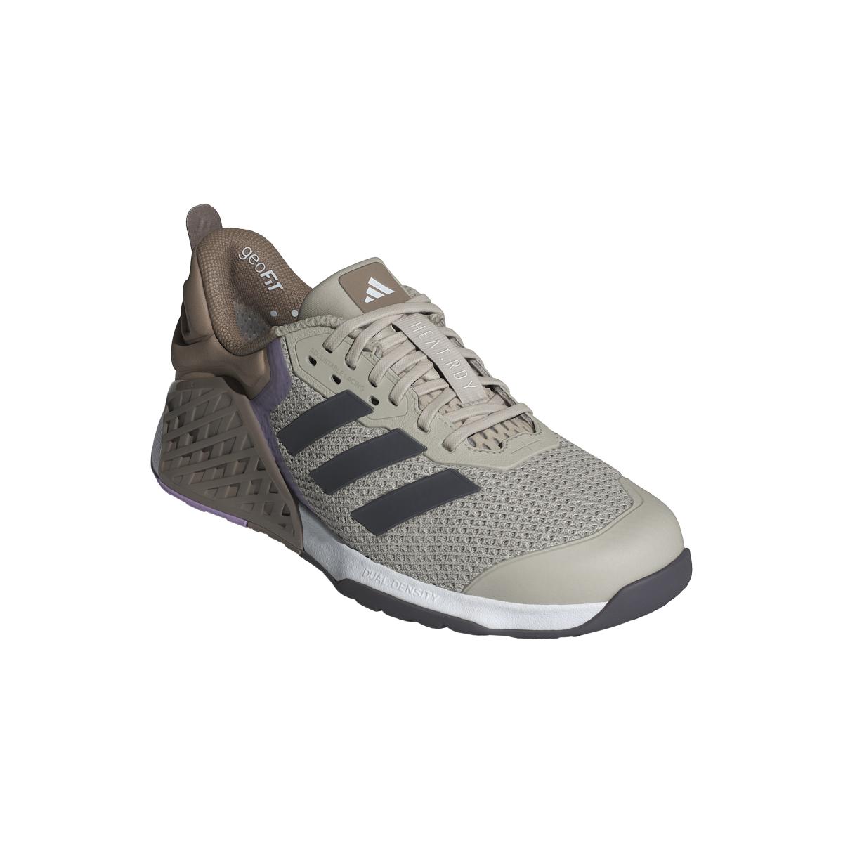product/a/d/adidas_jr1675_wonalu-grestr-powplu_6.jpg