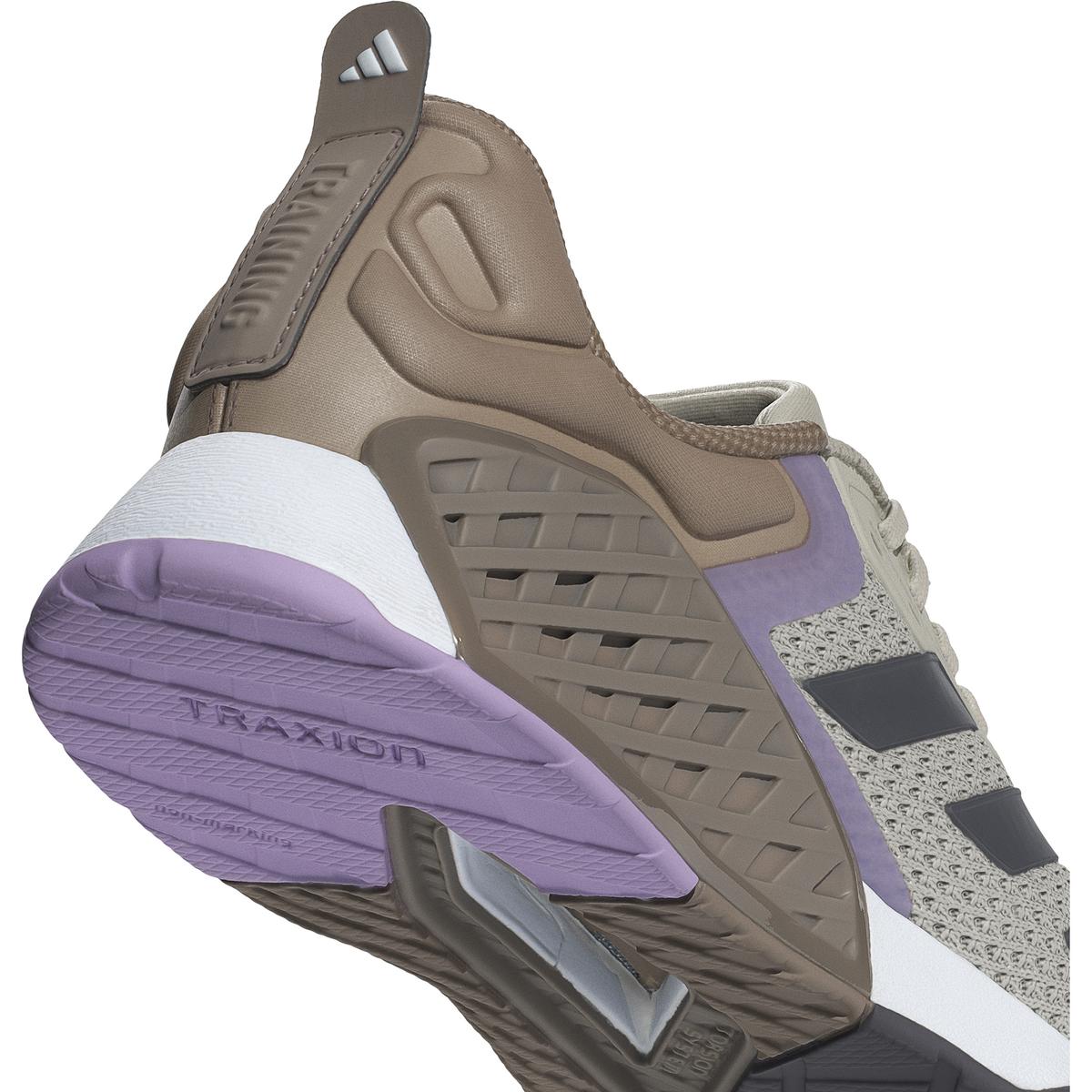 product/a/d/adidas_jr1675_wonalu-grestr-powplu_9.jpg