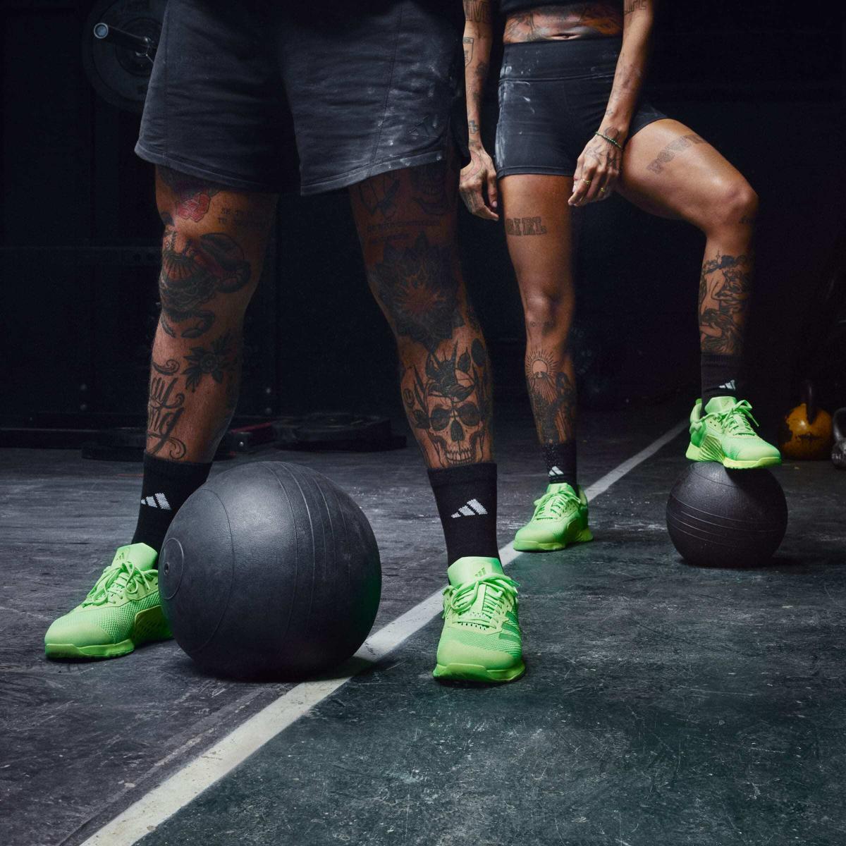product/a/d/adidas_jr1676_28_footwear_photography_heromrktng_view_3-nw091625.jpg