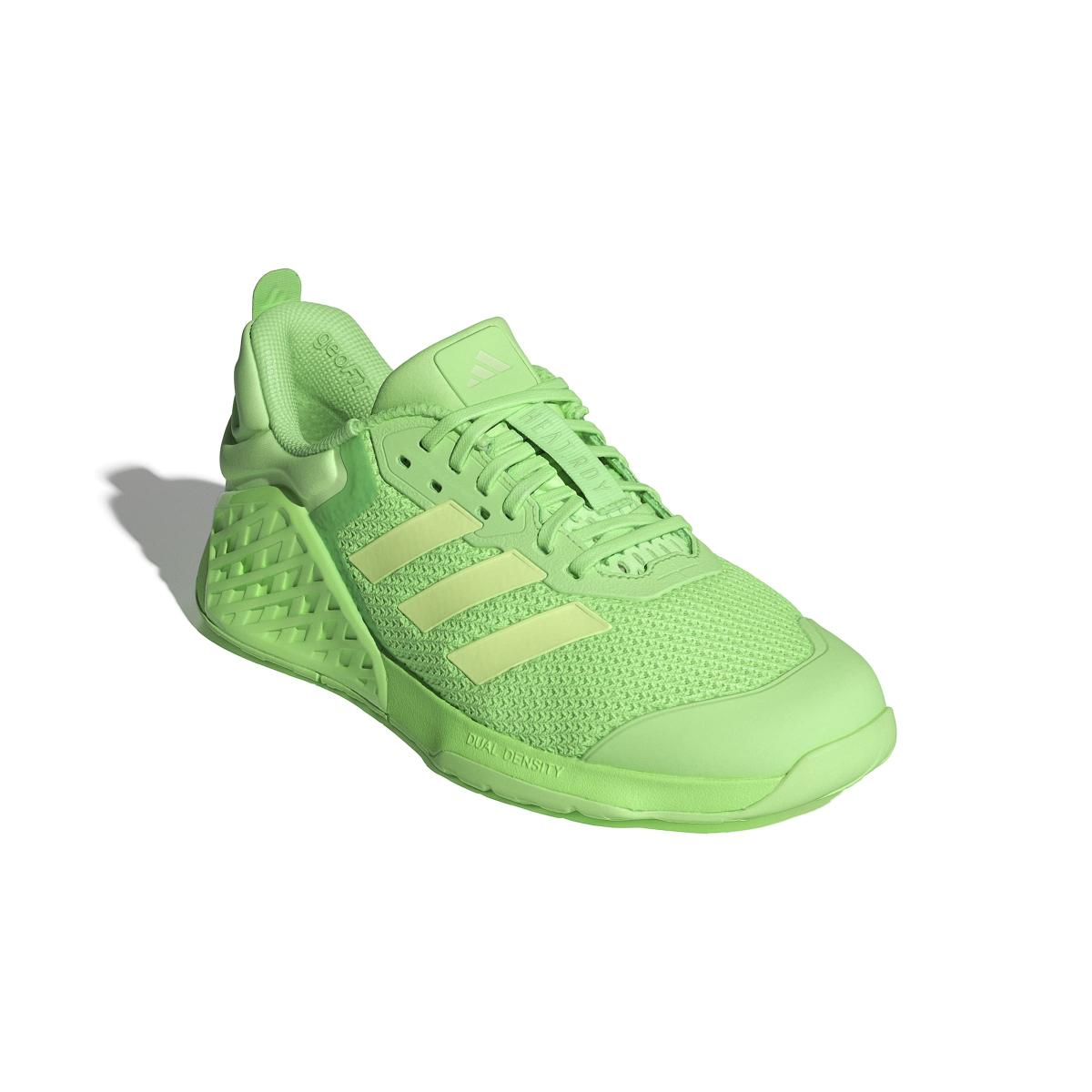 product/a/d/adidas_jr1676_6_footwear_photography_front_lateral_top_view_white-nw091625.jpg