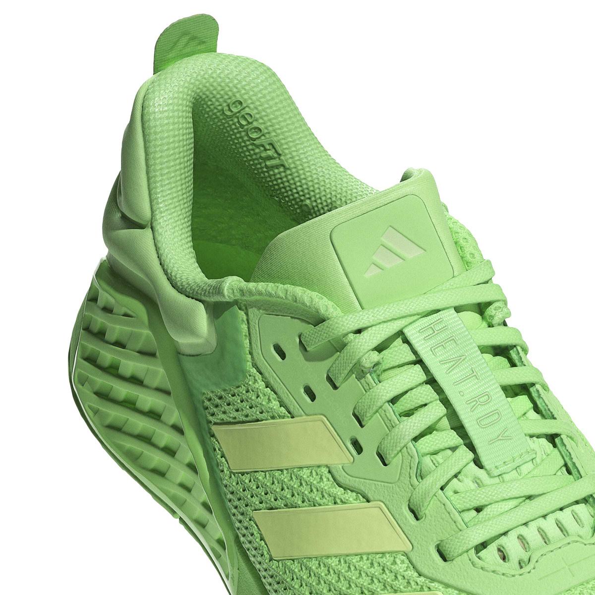 product/a/d/adidas_jr1676_8_footwear_photography_detail_view_1_white-nw091625.jpg