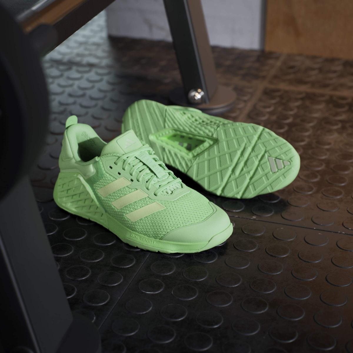 product/a/d/adidas_jr1676_limbur-segrsp-limbur_18.jpg