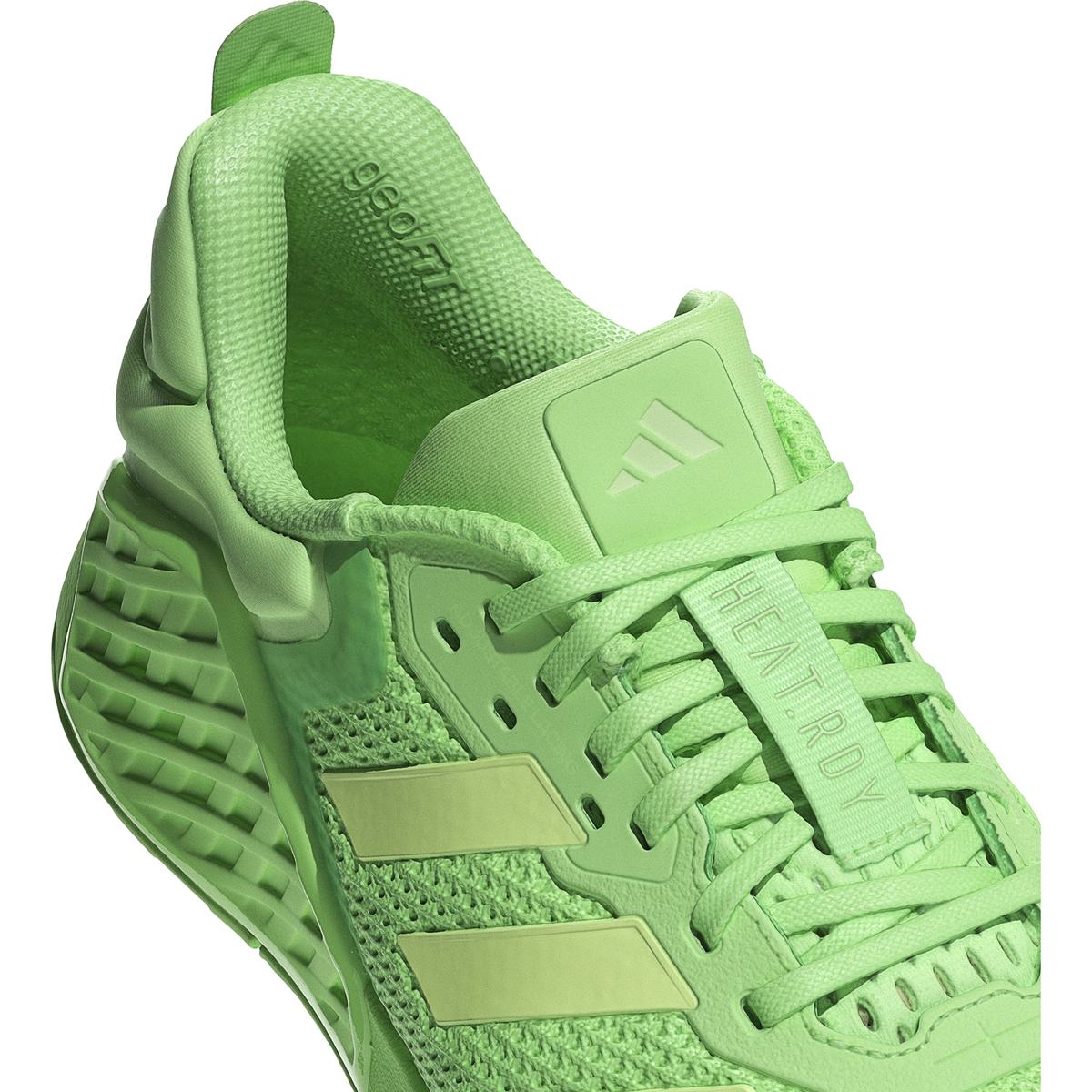 product/a/d/adidas_jr1676_limbur-segrsp-limbur_8.jpg