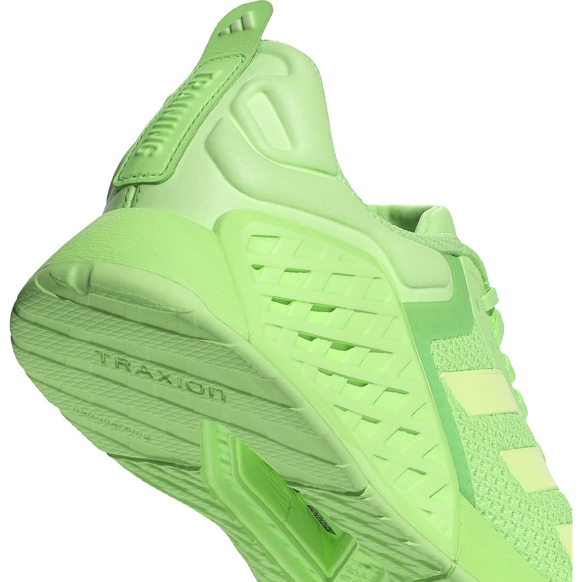 product/a/d/adidas_jr1676_limbur-segrsp-limbur_9.jpg