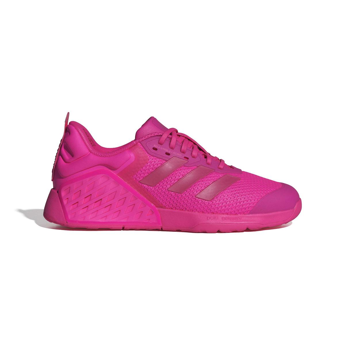 product/a/d/adidas_jr1677_1_footwear_photography_side_lateral_center_view_white-nw091625.jpg