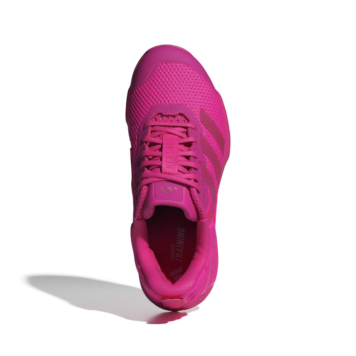 product/a/d/adidas_jr1677_3_footwear_photography_top_portrait_view_white-nw091625.jpg