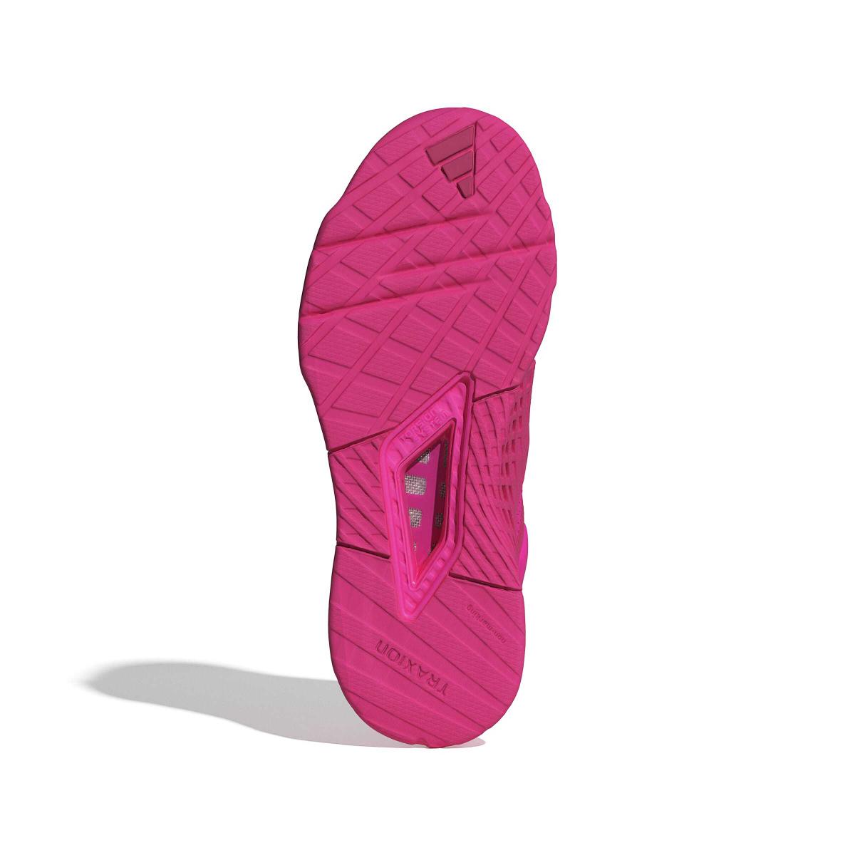 product/a/d/adidas_jr1677_4_footwear_photography_bottom_view_white-nw091625.jpg