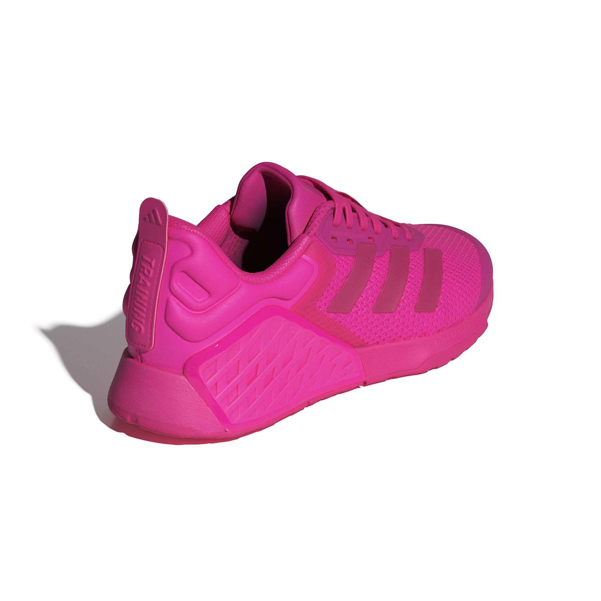 product/a/d/adidas_jr1677_7_footwear_photography_back_lateral_top_view_white-nw091625.jpg