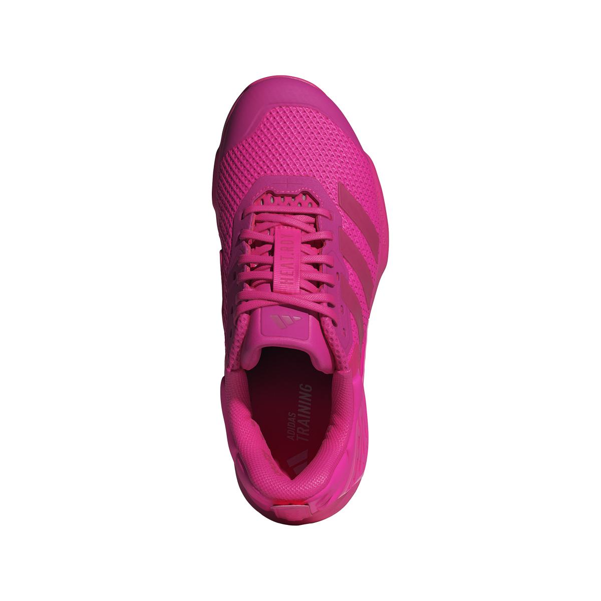 product/a/d/adidas_jr1677_shopnk-shopnk-ftwwht_3.jpg