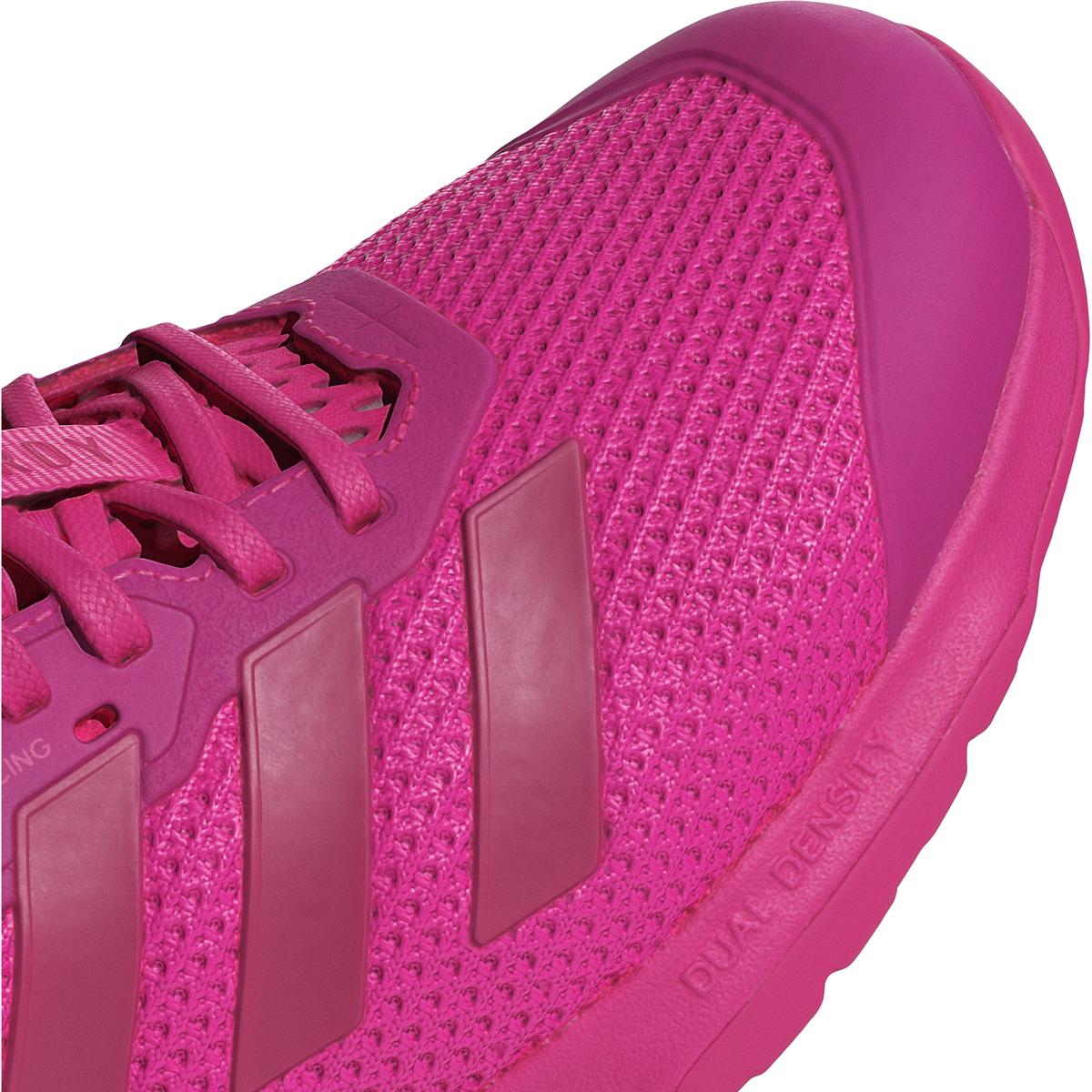 product/a/d/adidas_jr1677_shopnk-shopnk-ftwwht_8.jpg