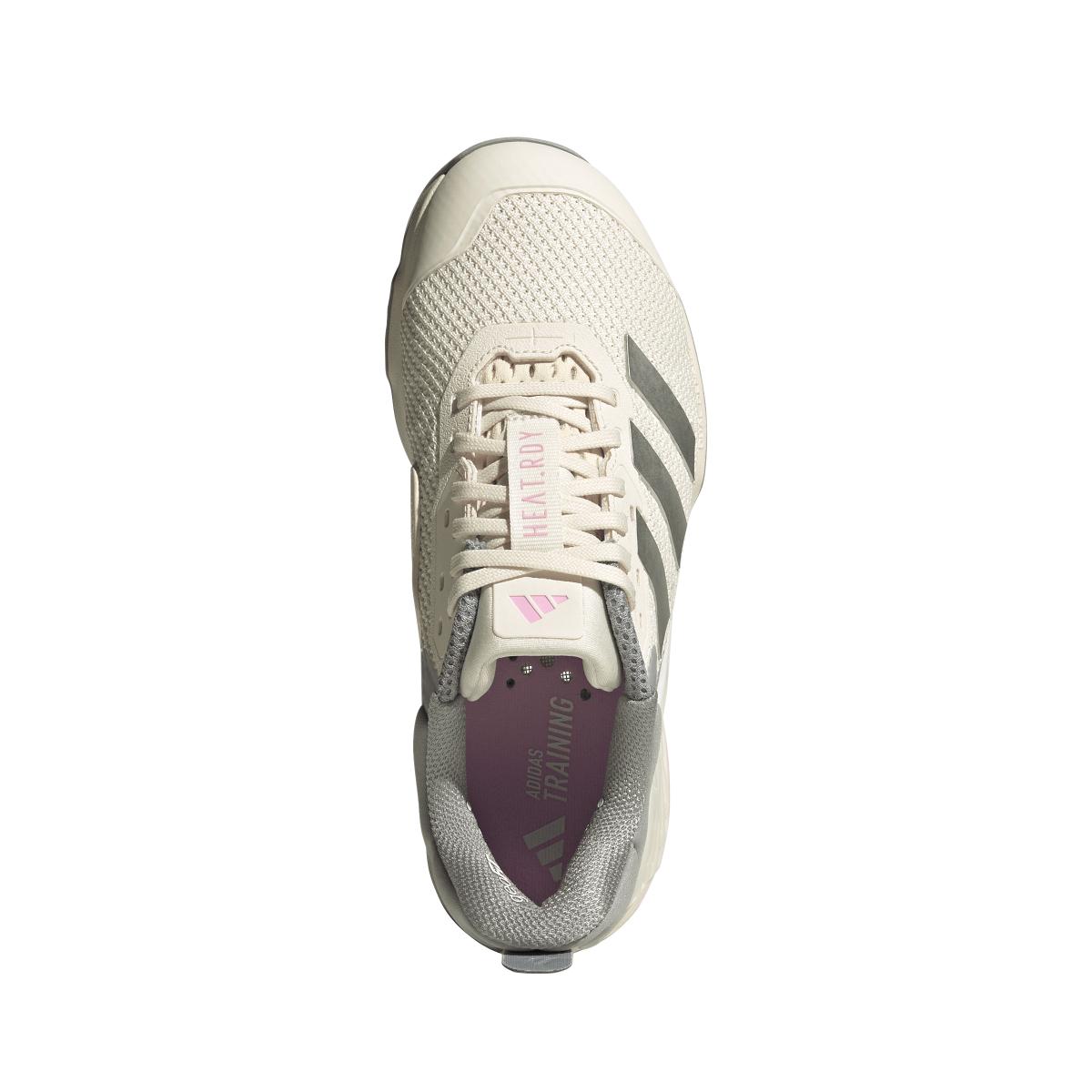 product/a/d/adidas_jr1678_ftwwht-msilve-trupnk_3.jpg