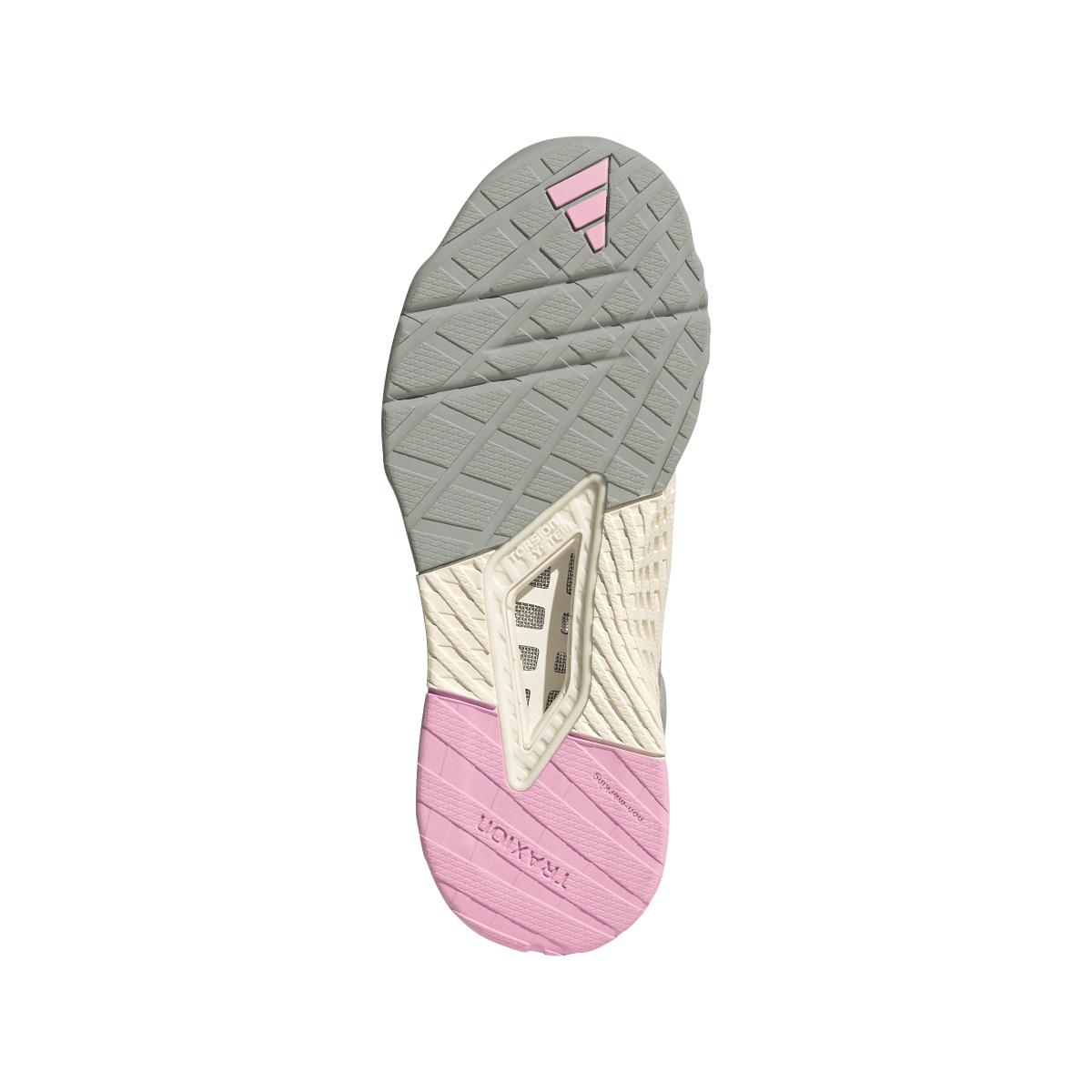 product/a/d/adidas_jr1678_ftwwht-msilve-trupnk_4.jpg