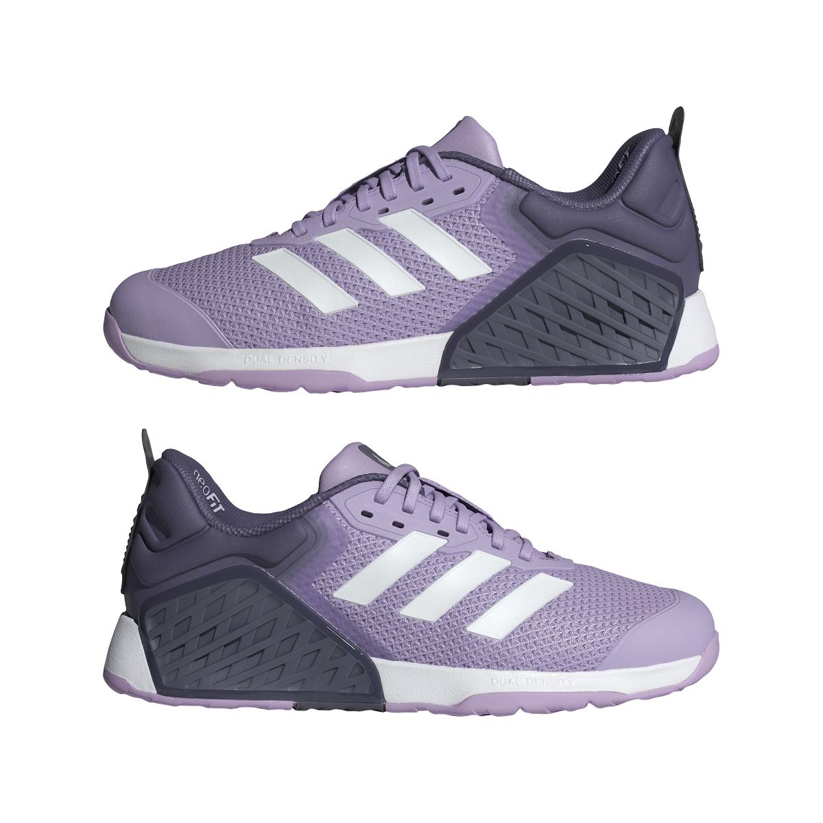 product/a/d/adidas_jr1752_powplu-ftwwht-previo_10.jpg
