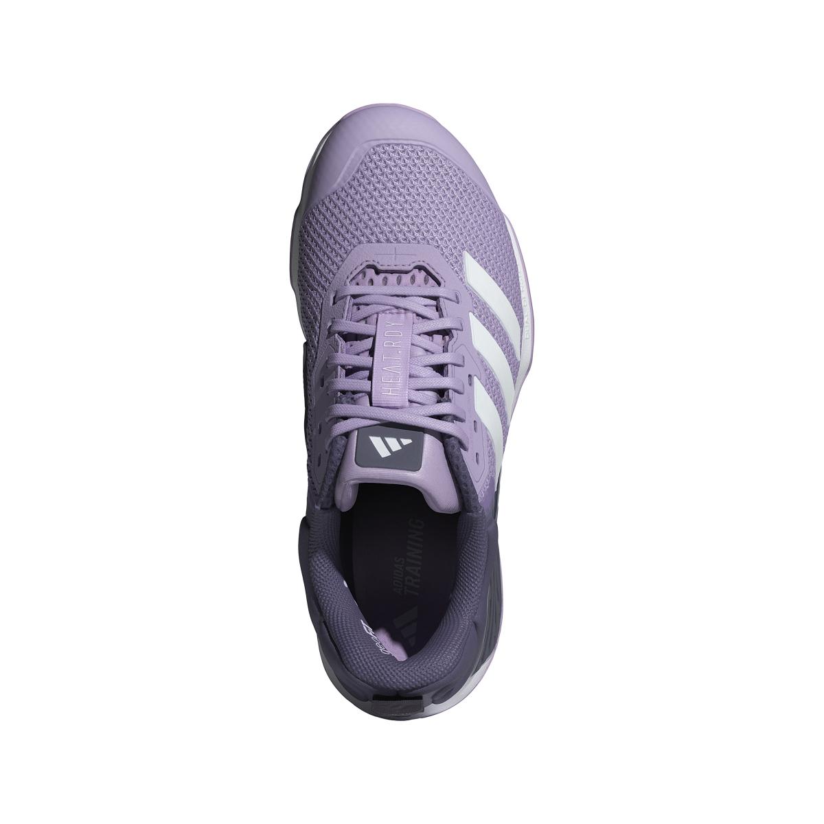 product/a/d/adidas_jr1752_powplu-ftwwht-previo_3.jpg