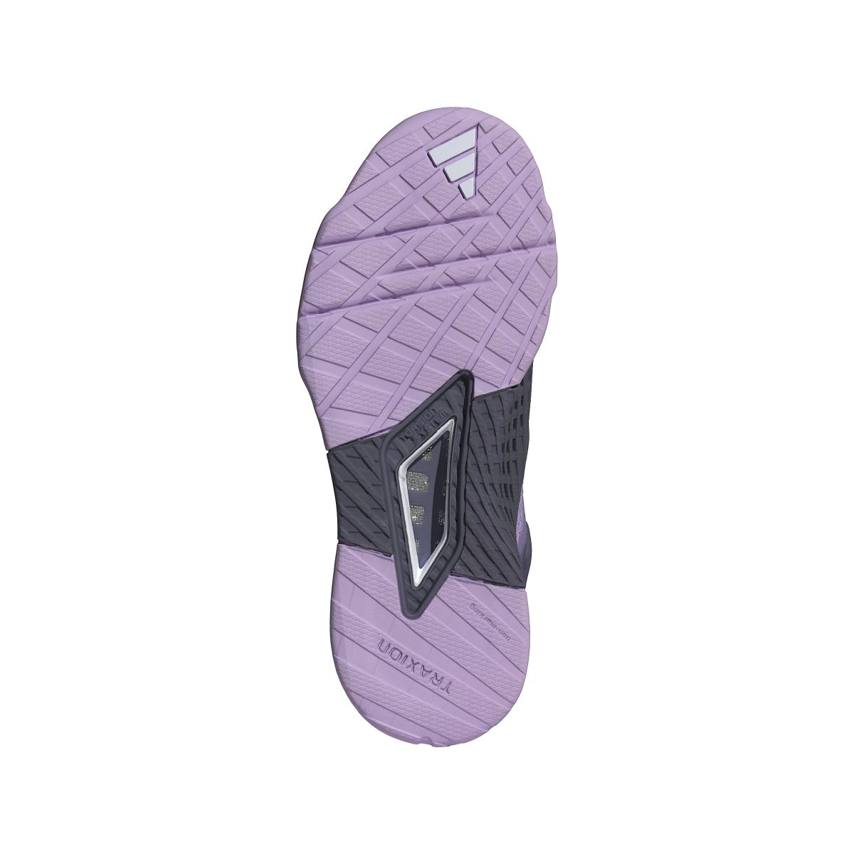 product/a/d/adidas_jr1752_powplu-ftwwht-previo_4.jpg