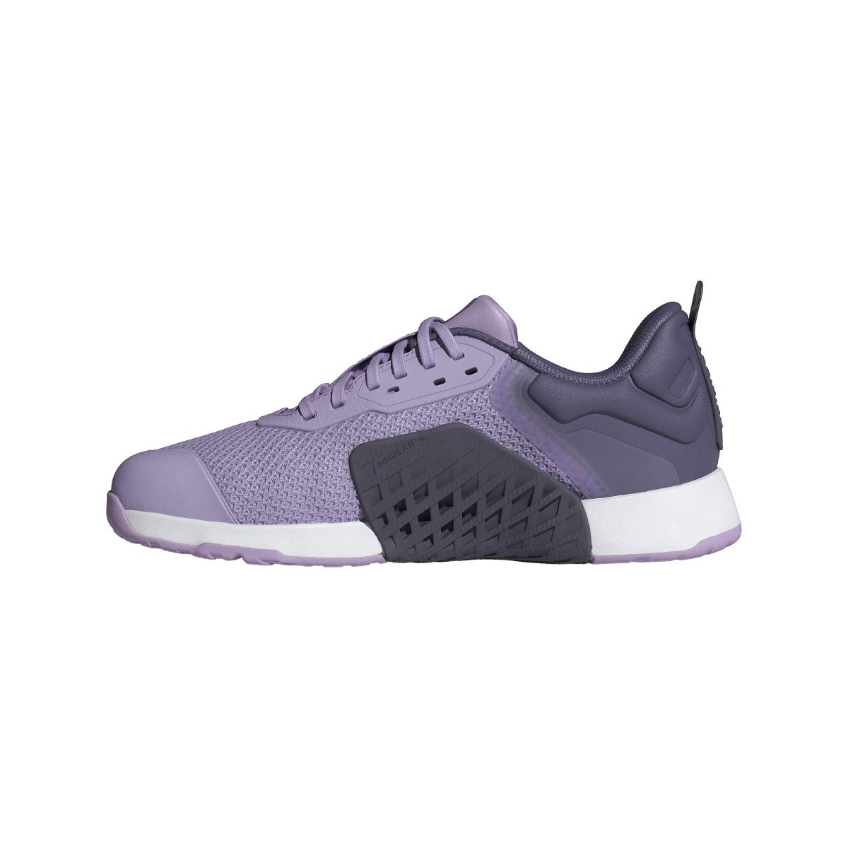 product/a/d/adidas_jr1752_powplu-ftwwht-previo_5.jpg