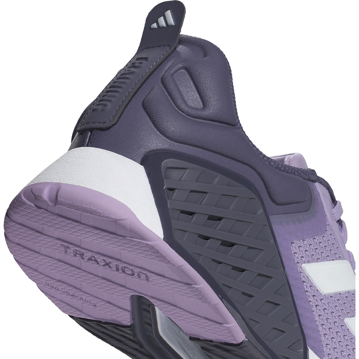product/a/d/adidas_jr1752_powplu-ftwwht-previo_9.jpg