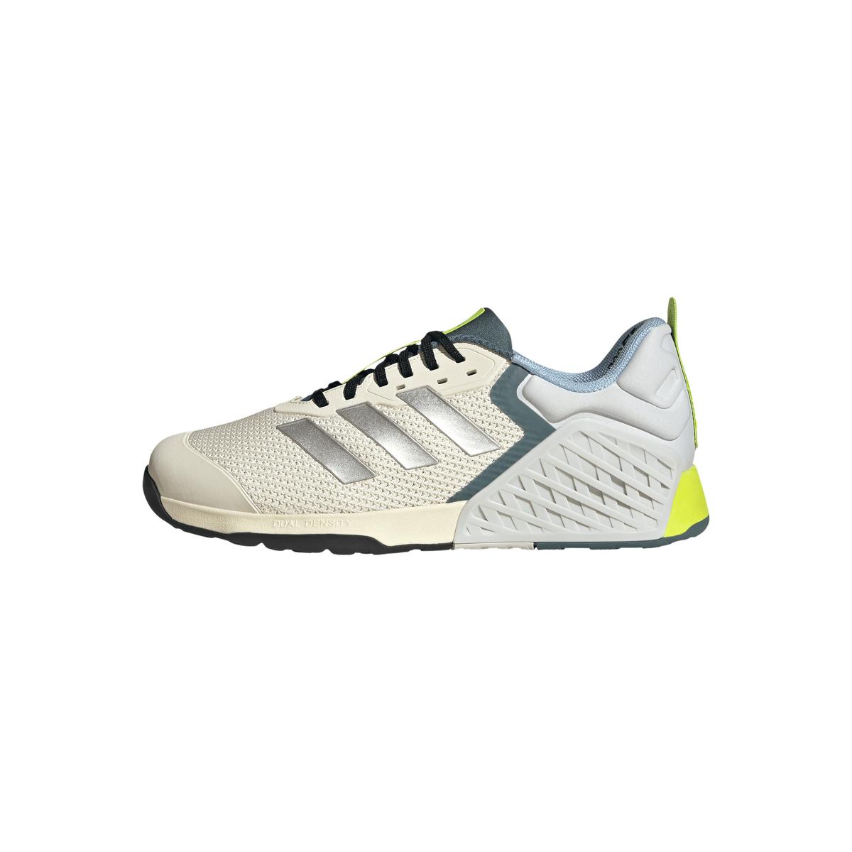 product/a/d/adidas_jr1762_cwhite-silvmt-pretea_11.jpg