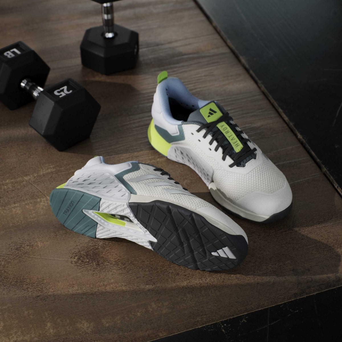product/a/d/adidas_jr1762_cwhite-silvmt-pretea_14.jpg