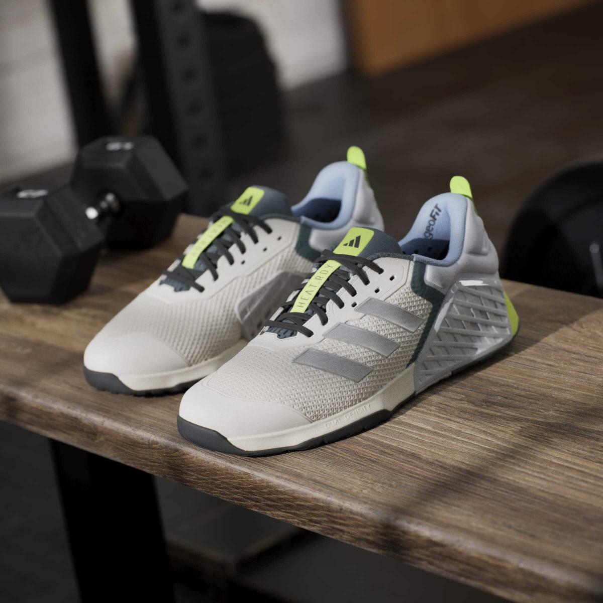 product/a/d/adidas_jr1762_cwhite-silvmt-pretea_15.jpg