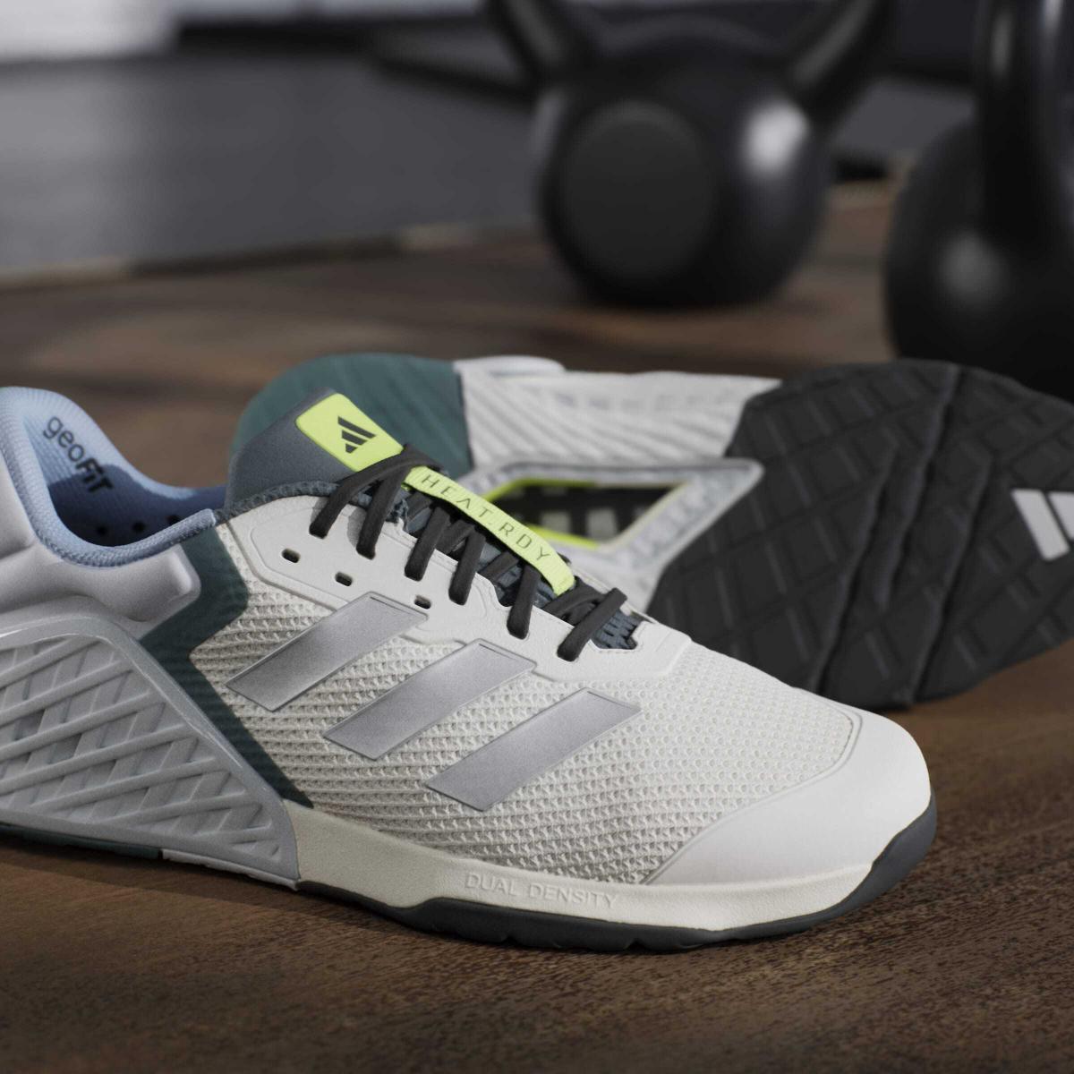 product/a/d/adidas_jr1762_cwhite-silvmt-pretea_21.jpg