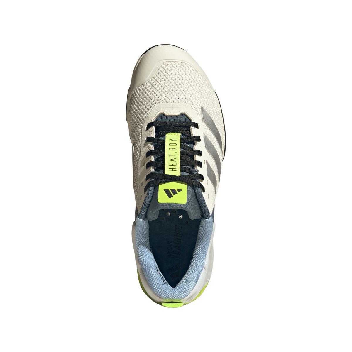 product/a/d/adidas_jr1762_cwhite-silvmt-pretea_3.jpg