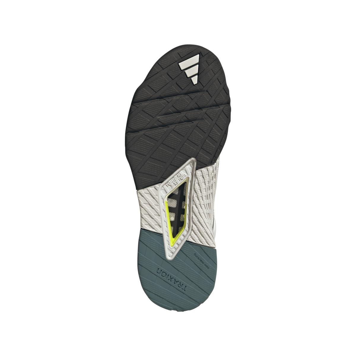 product/a/d/adidas_jr1762_cwhite-silvmt-pretea_4.jpg